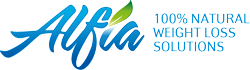 ALFIA Natural Weight Loss